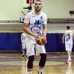 George Manakas - @georgemanakas - Instagram