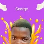 George Mandras - Facebook