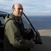 georgemantakas8 - @georgemantakas8 - TikTok