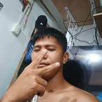 Jorge Malakas - Facebook