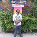 George Coneal-Whitman - Facebook