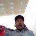 George Mthakathi Mandeville - Facebook