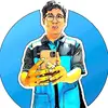 George - @mudvillegeorge - TikTok