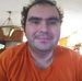 George Pitre - Facebook
