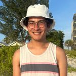 George, BSN, RN - @mangergeorge - Instagram