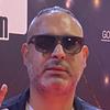 George Manager - @georgemanger - TikTok
