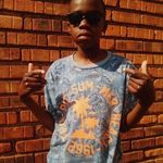 George Manganyela - @manger_george - Instagram