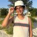 George Manger - Facebook
