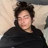 George Manger - @georgemanger98 - TikTok