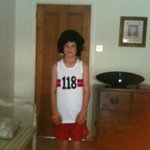 George Manger - @georgem70 - Instagram