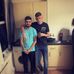 George Manger - Facebook