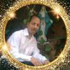GeOrge Manger - @george.manger - TikTok