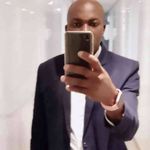 George Sibwoga Mangera - @mangerageorgesibwoga - Instagram