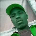 George sibwoga mangera - @georgesibwogamangera - Instagram