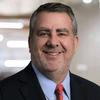 manger George - @mangergeorge001 - TikTok
