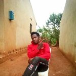 Mangereza George - @mangerezageorge - Instagram