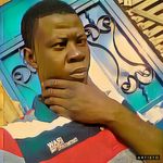 musah Yakubu - @mangerlingeorgemaxx - Instagram