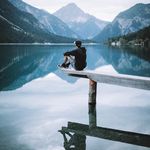 TheBest1 - @george_manger1 - Instagram