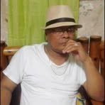 George L. Manigo - Facebook