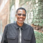 George Manigo - Facebook