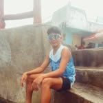 George Manigo - @manigogeorge99 - Instagram