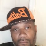 George Manigo - @georgemanigo - Instagram