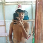 George Manigo - Facebook