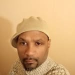 George Manigo - @manigogeorge - Instagram