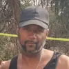 georgemanigo663 - @georgemanigo663 - TikTok