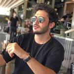 Γιωργος Μανος - @georg_emanos - Instagram