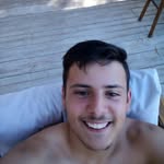 γιωργος μανος - @george_manos21 - Instagram