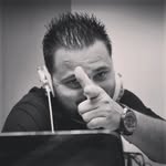 🎶🎧 Dj George Manos 🎧🎶 - @george_manos_official - Instagram