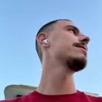 Γιωργος - @_georgemanos - Instagram