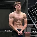 George - @georgemanos_ - Instagram
