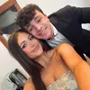 George - @georgemanoss - TikTok
