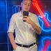 George Manos - Facebook
