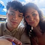 George Manos - @georgemanoss - Instagram