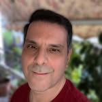 george .manos - @george.manos.73 - Instagram