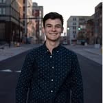 George Manos - @g_manos - Instagram