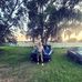 George Manos - Facebook