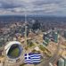 George Manos - Facebook