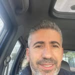 George Manos - @georgemanos76 - Instagram