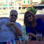 George Manos - @george.manos.169405 - Instagram