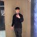 George Manos - Facebook