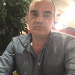 George Manos - @george.manos22 - Instagram