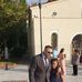George Manos - Facebook