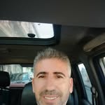 George Manos - @george.manos.39 - Instagram