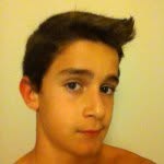 george manos - @georgemanos - Instagram