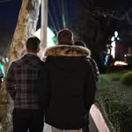 George Manos - @gmanosphotos - Instagram