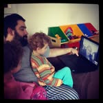 George Manos - @giorgos.manos - Instagram